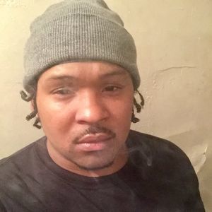 Meet your Posher, Antoine